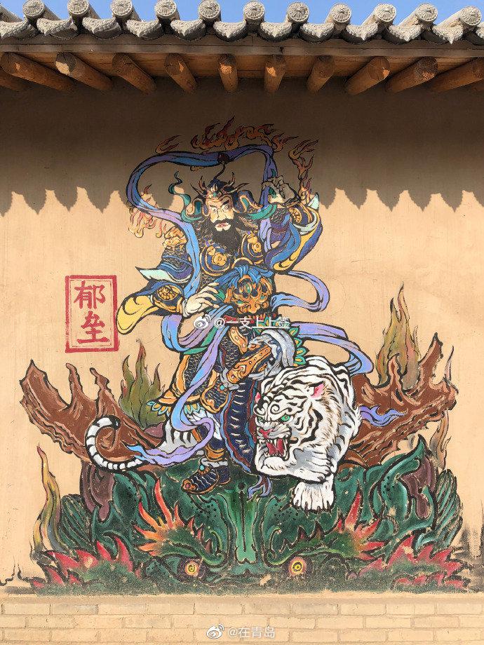 快转走,避鬼驱邪 所有小人,霉运都会从你的世界消失