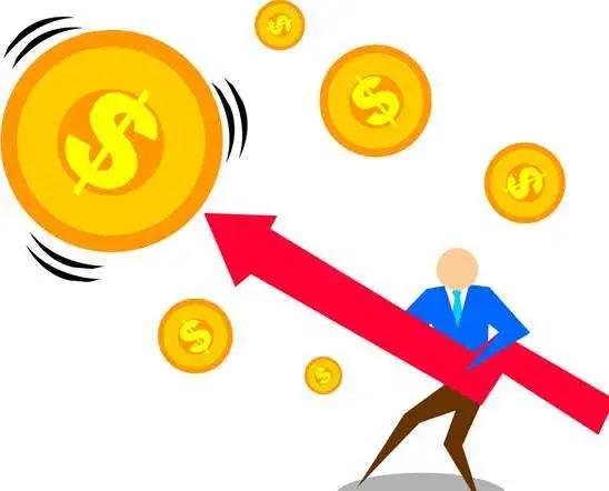 信德集团众筹投资项目平台APP全球上线休闲区蓝鸢梦想 - Www.slyday.coM