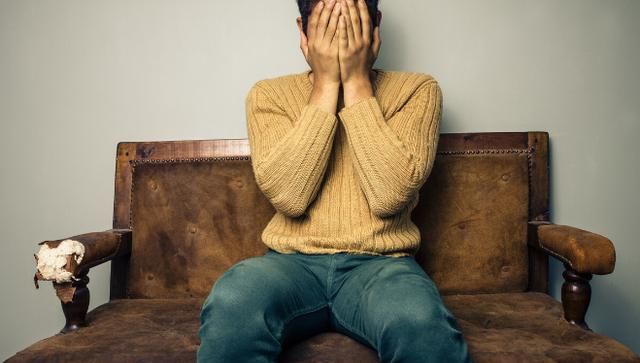 肾小球滤过率如何评估?记住2项关键指标,1个公式休闲区蓝鸢梦想 - Www.slyday.coM