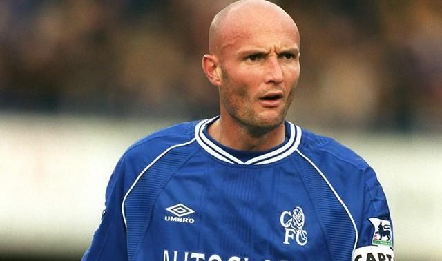 蓝军旧将:德国妖星如同隐身,他缺乏战斗精神|勒伯夫|蓝军|妖星_新浪