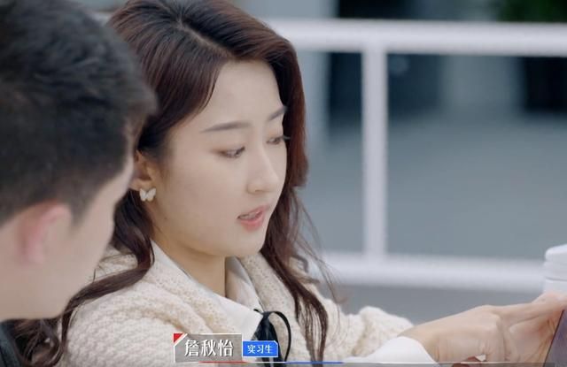 还在说凡尔赛王子王骁跟同事互动成亮点我瞬间对他改观了