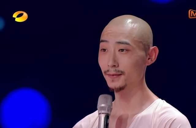 《舞蹈风暴2》名场面来了!王韬瑞空中一跃成就巅峰