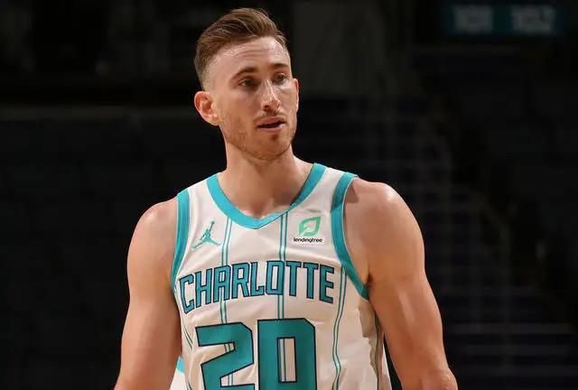 为什么受伤的总是他,官方:海沃德遭遇右手第五掌骨撕脱性骨折休闲区蓝鸢梦想 - Www.slyday.coM 为什么受伤的总是他,官方:海沃德遭遇右手第五掌骨撕脱性骨折休闲区蓝鸢梦想 - Www.slyday.coM