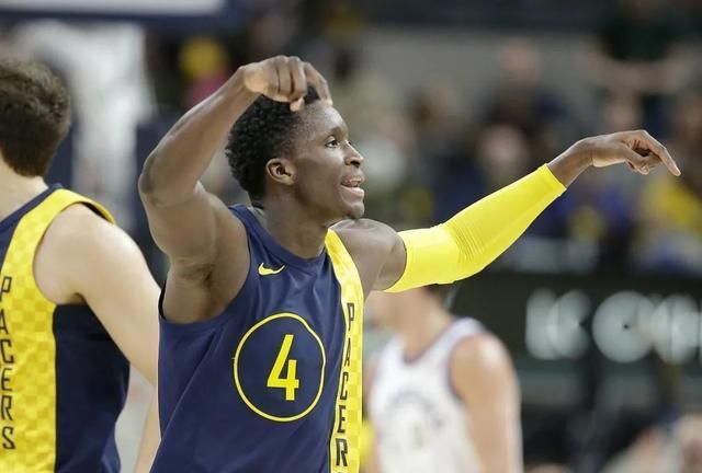 只不过,reggie miller最终和印城善终.