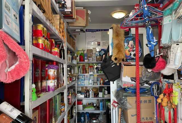 2024闲鱼学生交易全攻略，教你高效筛选校园闲置好物