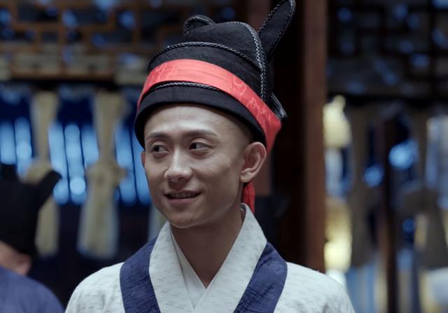 适合当喜剧网剧看|鹿鼎记|张一山|鳌拜_新浪新闻