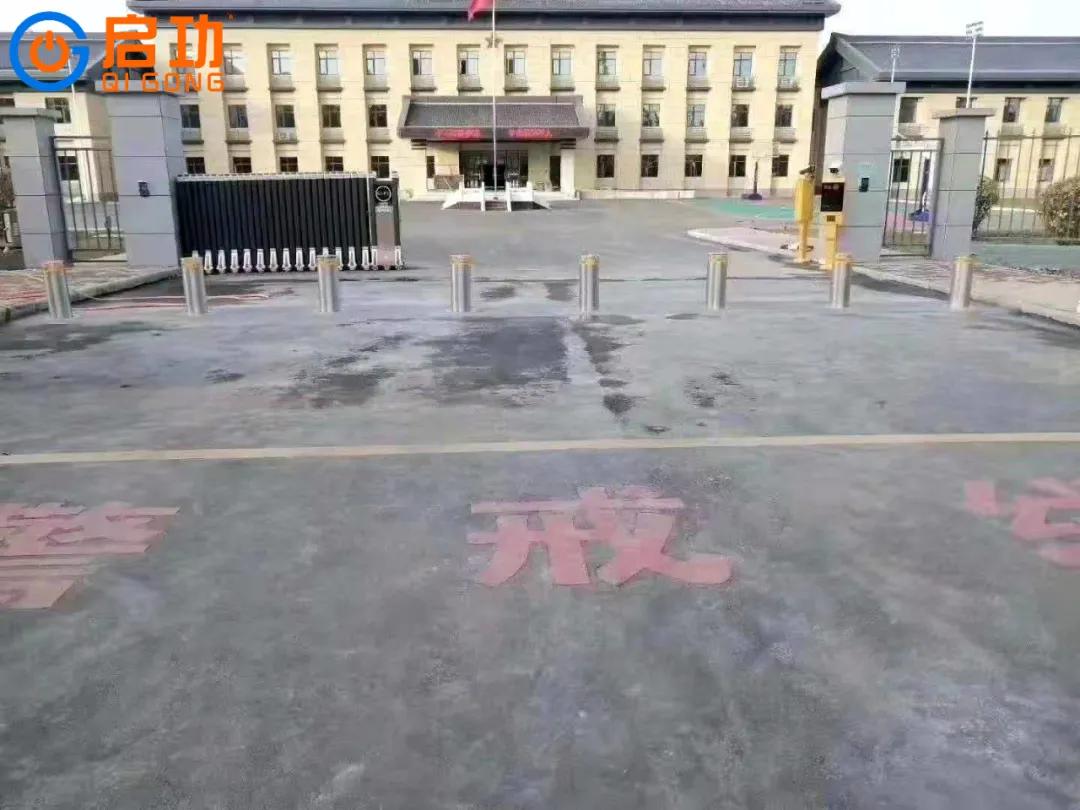 福建某部队中国某海警乌苏市某部队福州市某部队广东省湛江某军区广州