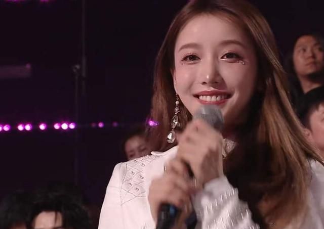 鹅工厂偶像剧综艺节目曝光任豪姜贞羽公费恋爱何洛洛你知道吗