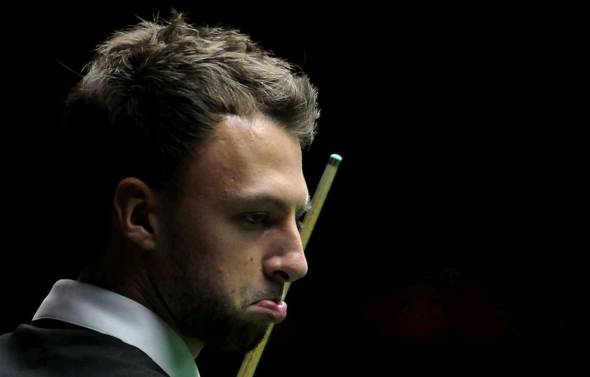 特鲁姆普我明明开局很好却被严重低估了