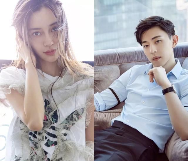 邓伦ab再合作?王自健被家暴内幕?