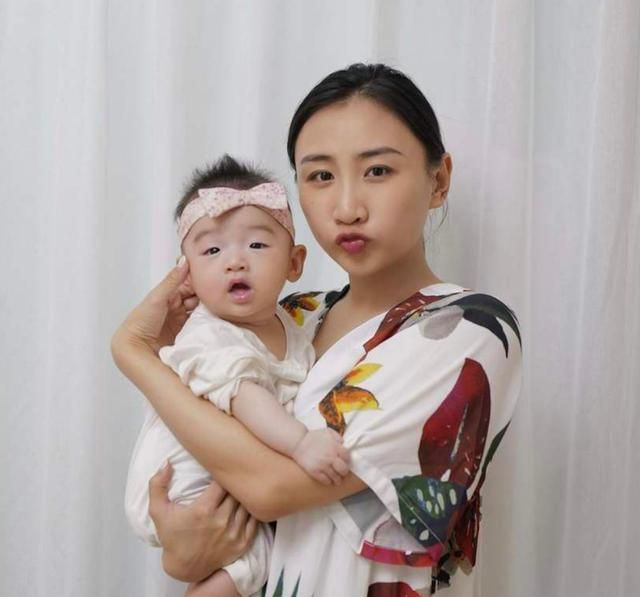 2020诞生15位星二代每一位都含着金钥匙余文乐二胎女儿最揪心
