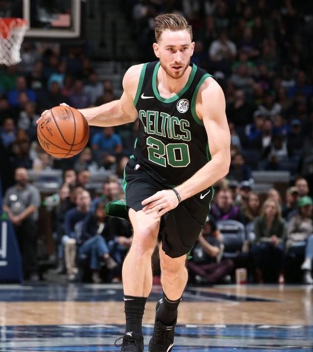 为什么受伤的总是他,官方:海沃德遭遇右手第五掌骨撕脱性骨折休闲区蓝鸢梦想 - Www.slyday.coM 为什么受伤的总是他,官方:海沃德遭遇右手第五掌骨撕脱性骨折休闲区蓝鸢梦想 - Www.slyday.coM