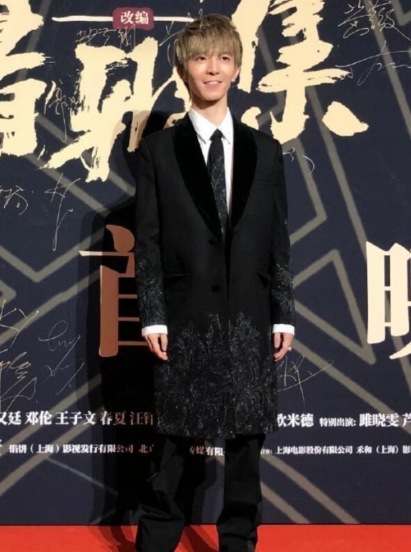 同框镜头下,谁谎报身高一目了然|郭敬明|王子文|身高_新浪新闻