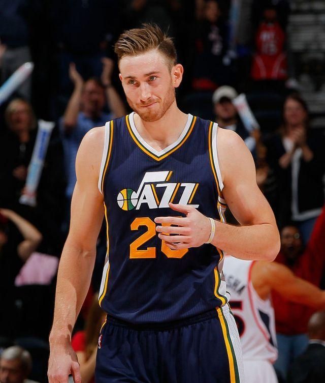 为什么受伤的总是他,官方:海沃德遭遇右手第五掌骨撕脱性骨折休闲区蓝鸢梦想 - Www.slyday.coM 为什么受伤的总是他,官方:海沃德遭遇右手第五掌骨撕脱性骨折休闲区蓝鸢梦想 - Www.slyday.coM