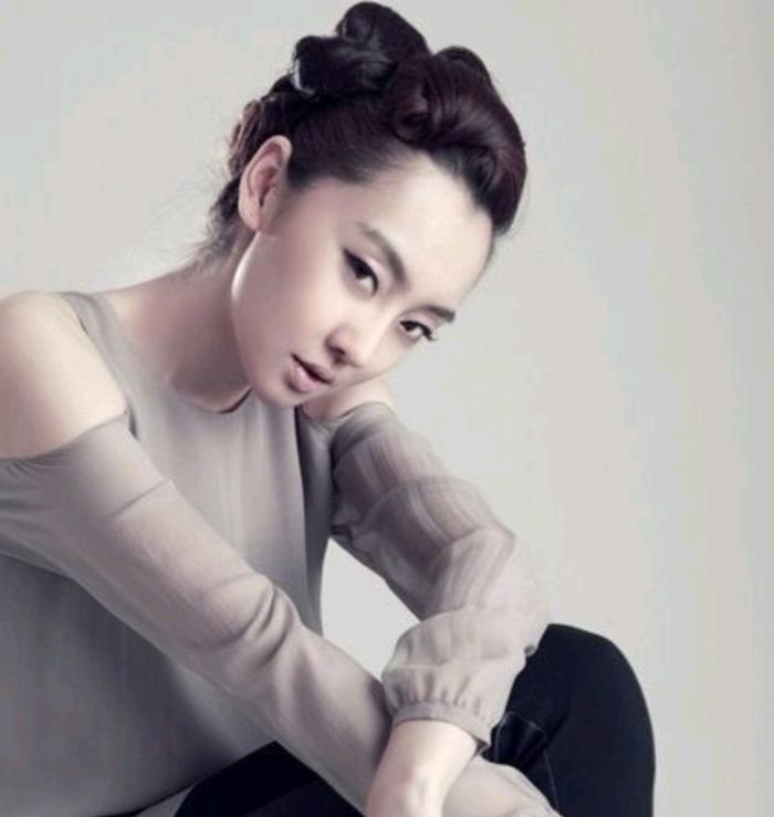 从巅峰坠入低谷有谁还记得你刘洋