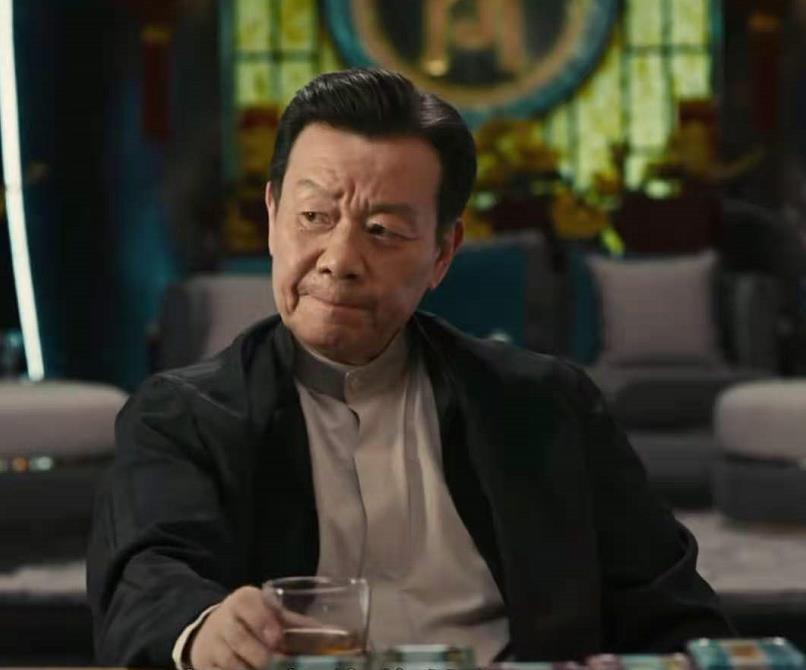 新闻搜索_新浪搜索_新浪网