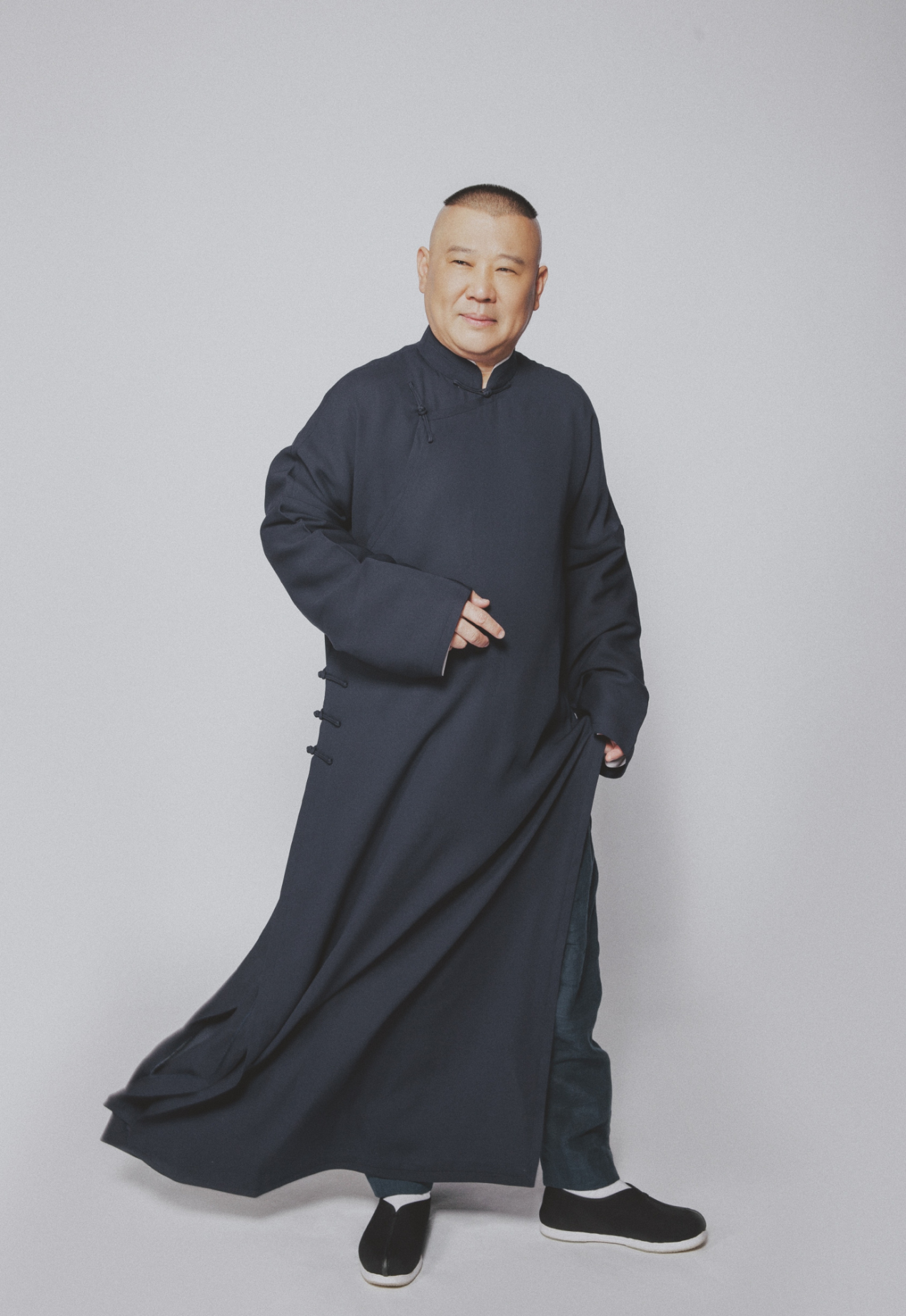 德云社龙字科招生,郭德纲亲自带徒弟,待遇丰厚报名要求不简单