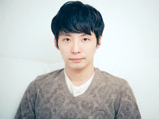 無料ダウンロード69 星野源 無料の壁紙画像のベストセレクション壁紙5ライブ壁紙top