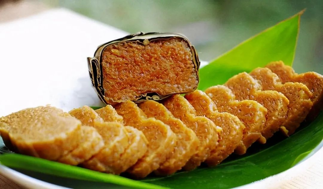 "快乐农旅"为优质农特产搭建直通销售平台——社区联动季 三大亮点助