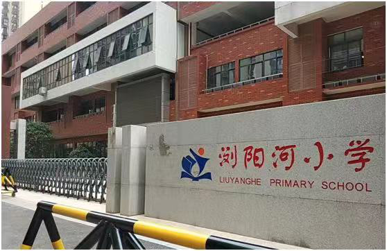 图片来源于网络