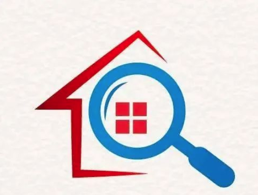 涉及全市所有村!开展农村房屋安全隐患排查整治