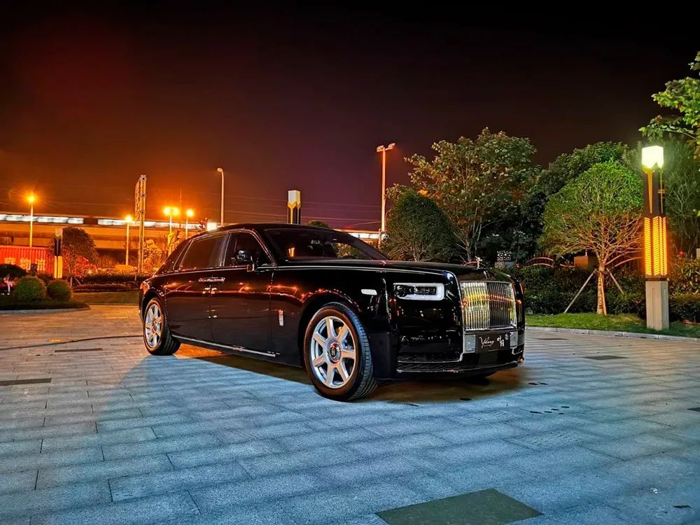 图片来源：拼多多