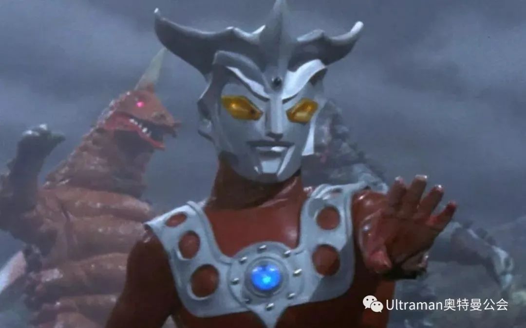 2000-奈欧斯奥特曼2001-高斯奥特曼2004-奈克瑟斯奥特曼2005-麦克斯