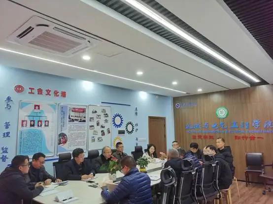 南昌工程学院2020最_南昌工程学院水宝宝的个人展示页