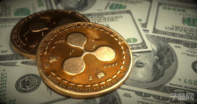 一天疯涨2000美元，比特币价格创新高！机构大佬：还能再涨50%