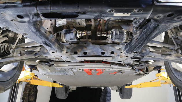 2年跑15万公里的电动车现状如何小鹏g3实车拆解给你答案