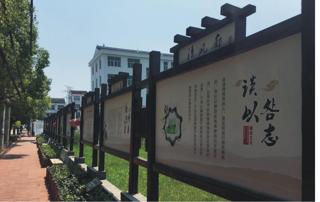 金清镇gdp_台风登陆地金清镇直接经济损失超1.56亿元