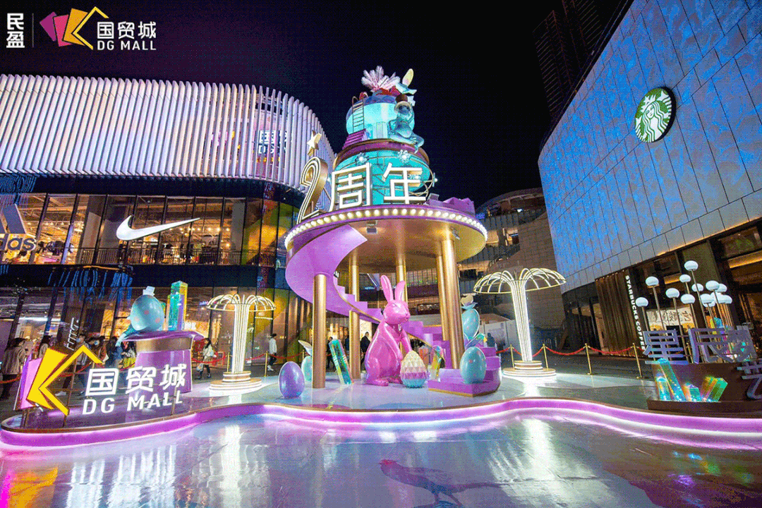 如何策划一场省30%预算的'一分三可约可空降大秀'？全面揭秘全流程避坑指南