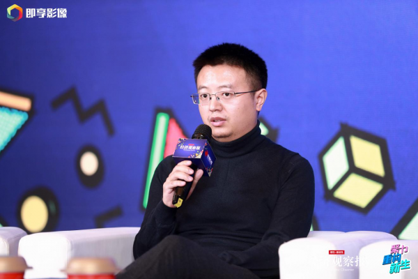 哈尔滨seo王钊 新浪网