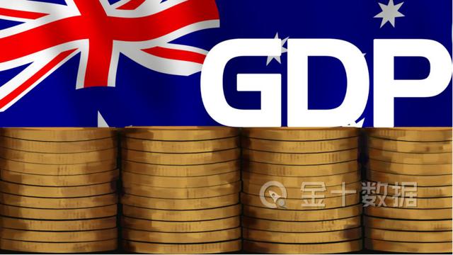 损失将达1980亿！担忧中国不买铁矿石，澳大利亚赶紧“求和好”