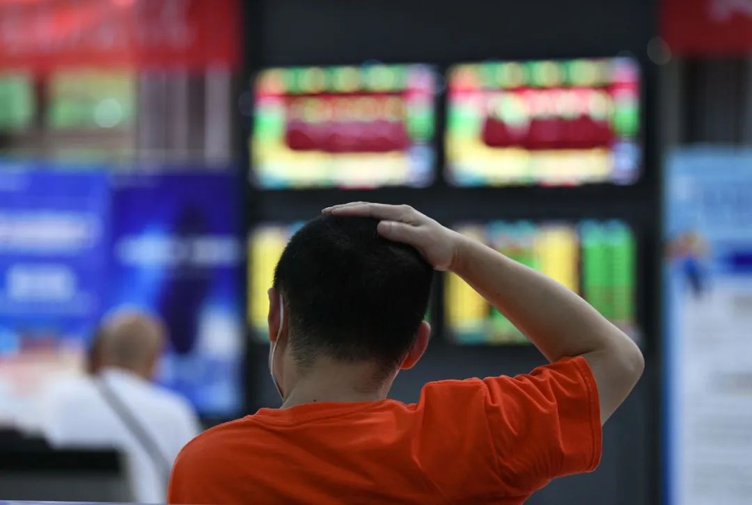 A股第二只千元股诞生！疯狂的“石头”能否打破“茅台魔咒”？