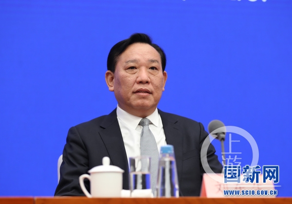 国新办发布|2025年全国森林覆盖率将达到24.1%