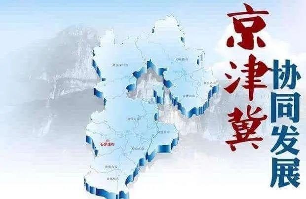 2020高校排名一览表_最新发布2020年中国最好大学排名,2020年中国最好大学