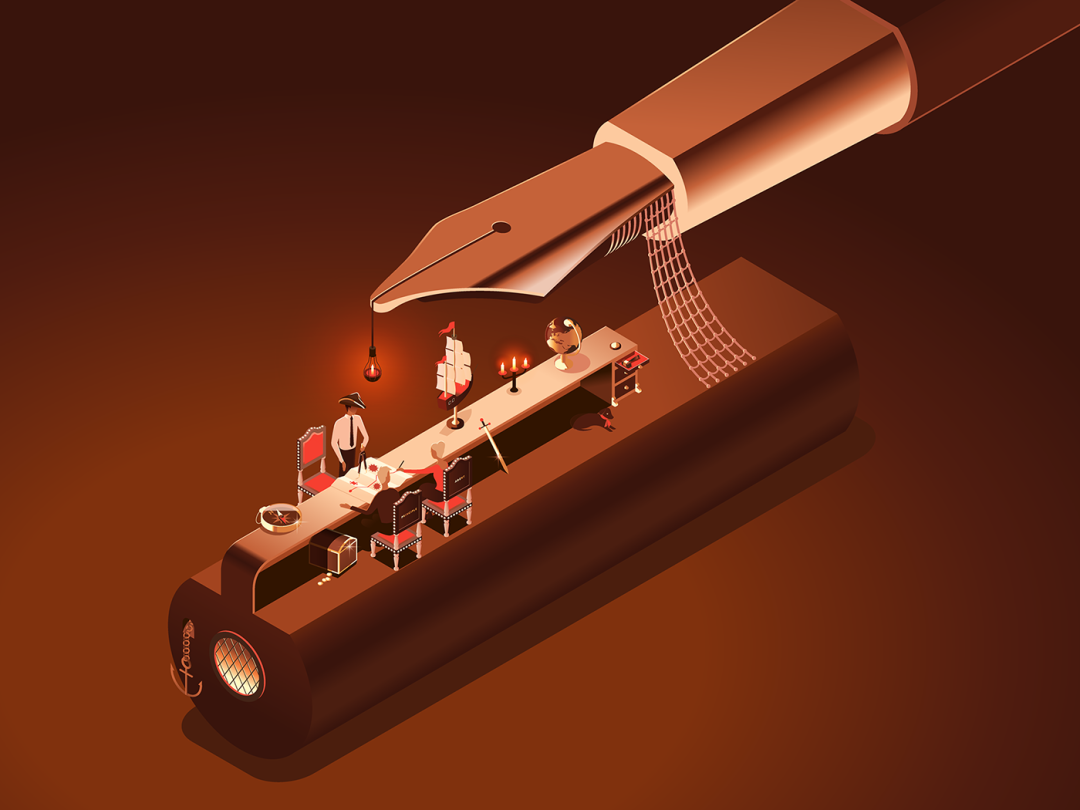 精彩纷呈！投资时报“乘风破浪  中国资本市场30年”评选火热进行中 | 活动