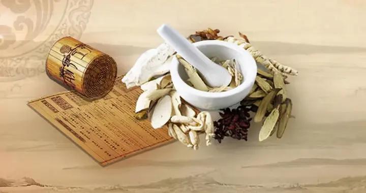 嘉峪关约茶服务全攻略：新手必看的避坑指南，助你轻松避坑不踩雷