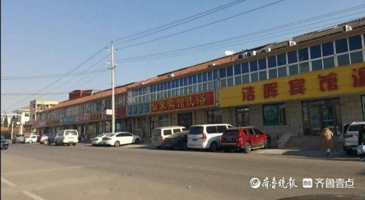 即墨温泉排行_微发布第五届金汤奖入围名单公示,即墨两家温泉企业入围!
