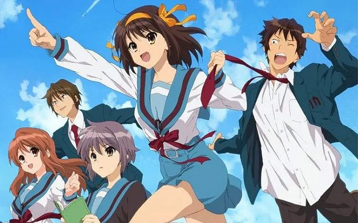 融资碰壁卖房创业，他们做出了一款TapTap评分9.8的全性向游戏