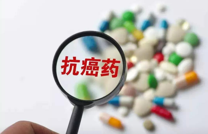 图片来源：视觉中国