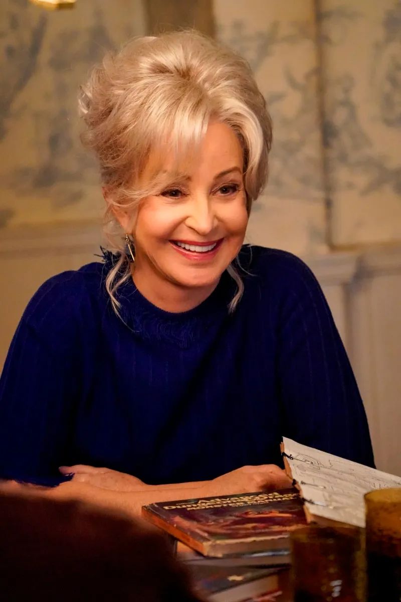 少年谢尔顿第四季第5集抢鲜看