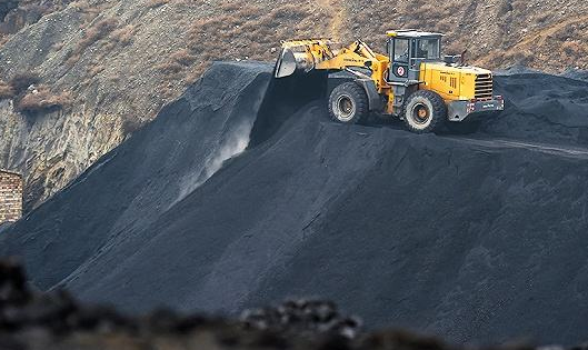 煤炭供需局部偏紧，南方多省启动有序用电