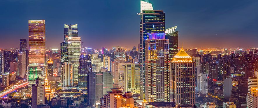 每日昱言｜住建部：鼓励大型物业公司开放智慧管理平台，拓展服务范围