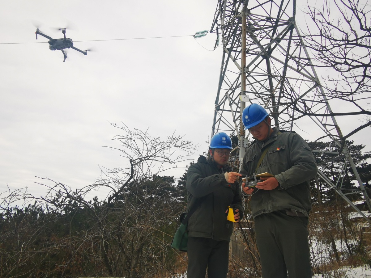 国网江西电力首次邀约百万居民开展需求响应试点工作