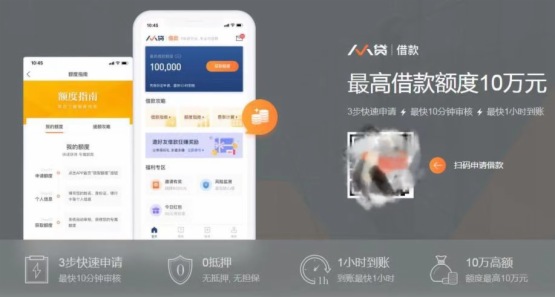 P2P消亡史：从P2P到消费贷，网贷逃不出的割韭菜怪圈