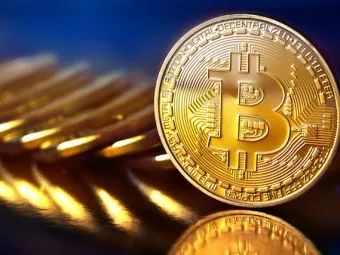 比特币首破2万美元！合规机构不断入局 更有评论看高3万美元