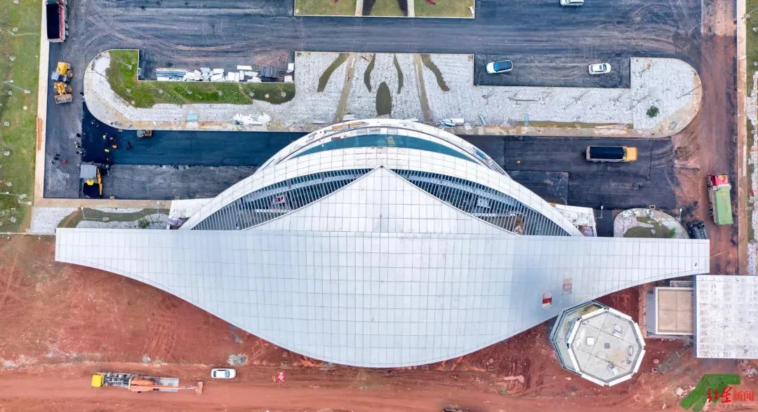 据悉,金堂通航机场是成都唯一获空军和民航审批,并经省政府批复的a1类