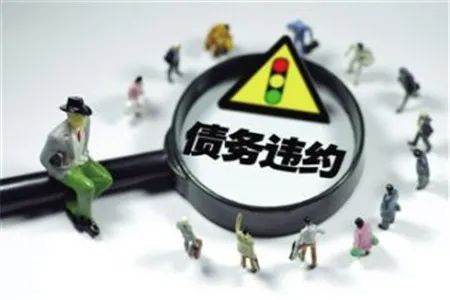 券商忙于处理仁东控股穿仓风险，“地天板”后游资博弈加剧